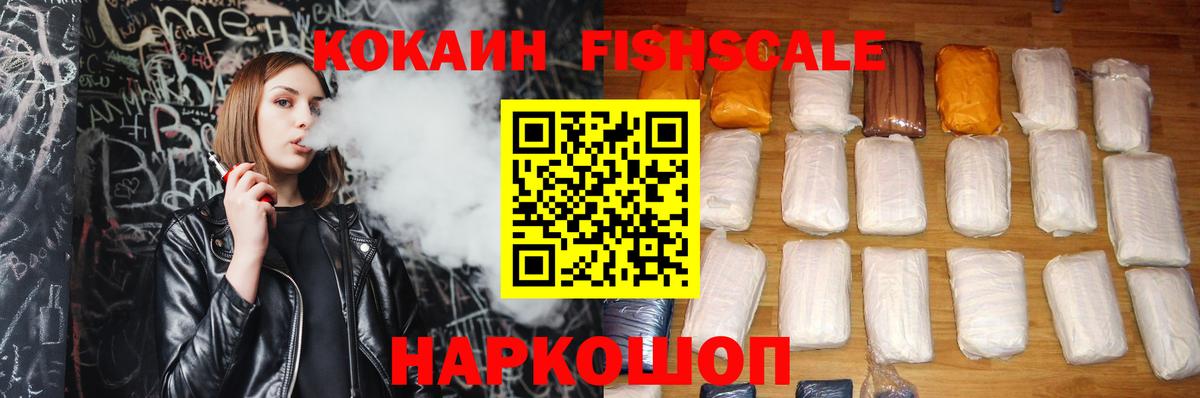 Cocaine FishScale  Вход с VPN  Cocaine  Дмитров 