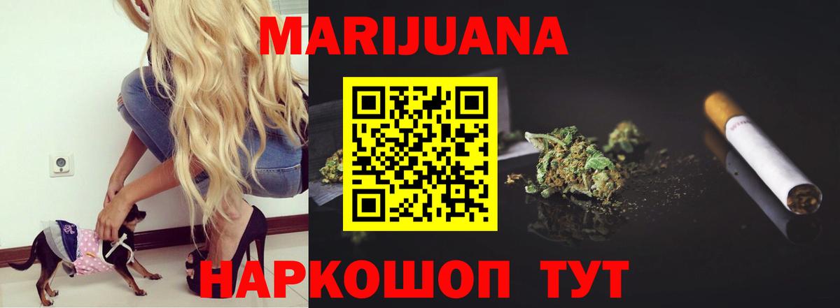 Бошки марихуана планчик Дмитров